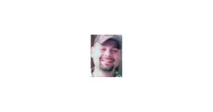 Find great deals on ebay for mimosa tenuiflora seeds. Alfredo Rios Obituary 2011 Odessa Tx Odessa American
