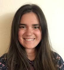 Jesse L. Coe — STAR Cobre