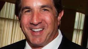 Brad Turell to head corporate communications at ICM Partners