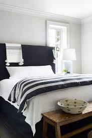 See more ideas about ceiling design, bedroom ceiling, ceiling design bedroom. 10 Best Bedroom Ceiling Design Ideas In 2018 Ceiling Ideas For Bedrooms