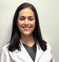 Kamran Akhavan's Instagram, Twitter & Facebook