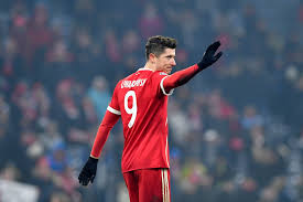 I put a lot of work and care into this. Reported 30m Watford Target Lincoln Likened To Robert Lewandowski