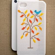 I've decided to make some more phone case ideas! 10 Diy Phone Case Ideas