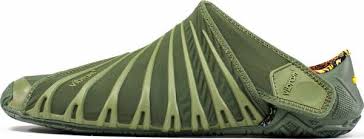 Vibram Furoshiki