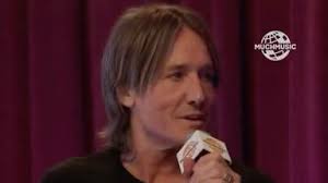 Adam & Blake Wowed by Keith Paluso Singing Way Down We Go