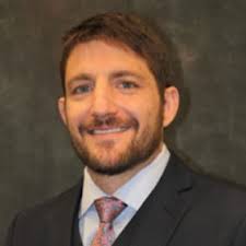 Dr. Mitchell Glover IV, MD