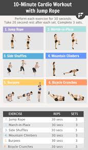 Pin On Weight Training Bodybuilding