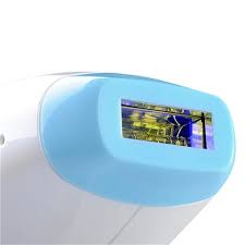 Maybe you would like to learn more about one of these? Aparelho Portatil De Fotoepilacao Ipl Basall I Pilator Saude E Bem Estar Loja Estetica