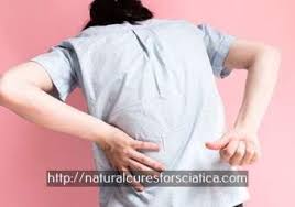 Pin On Sciatique Traitement Sciatique