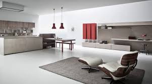 Trova immagini stock hd a tema casa moderna e milioni di altre foto, illustrazioni e contenuti vettoriali stock royalty free nella vasta raccolta di shutterstock. Idee Di Arredamento Casa Moderna