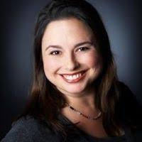 Caroline Ames (ryancarolined)