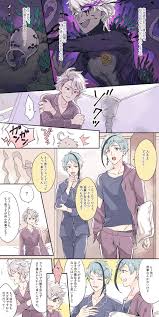 いずも on twitter punk disney disney princess art punk disney princesses