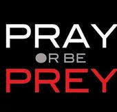 Pin On Positively Positive