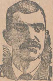 Phillips Phonograph: Vol. 22, No.18 December 15,1899