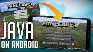 This block can be scrambled with six crying obsidian and three glowing stones. Softonic Minecraft Pocket Edition 2021 How To Download The Game From Softonic
