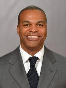 Harvard adds quality big man to top 30 class