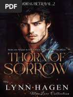 Legend of Bloody Mary