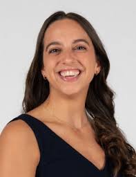 Rachel Slocum's Instagram, Twitter & Facebook