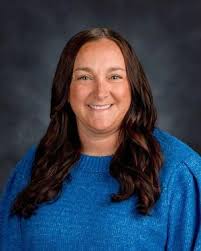 Flora Community Unit School District #35