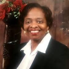 CATHRYN BRUNDAGE Obituary (2018)