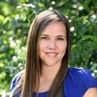 Heritage Todd Creek, CO Real Estate Agents