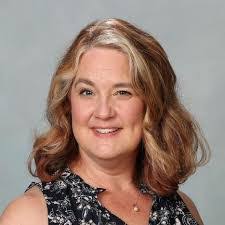 April Milstead's Instagram, Twitter & Facebook