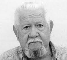 Paul DEPEW Obituary (2013)