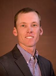 Daniels Classic Jackpot