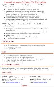 Cv Template Kent Cv Template Downloadable Resume Template Resume Template