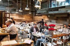 Miami Food Blog Restaurant Reviews Miami Events Miami Restaurants Miami Food Brickell Restaurants