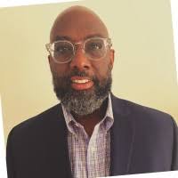 30+ "Kevin Kt" profiles