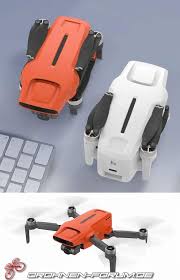 Check spelling or type a new query. Neues Von Fimi X8 Mini Xiaomi Fimi Drohnen Forum De Quadrocopter Multicopter Und Fpv
