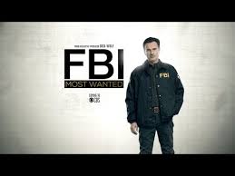 Ver fbi online gratis ⭐ serie fbi en latino, castellano y subtitulada en hd gratis completa. Fbi Most Wanted Stream Netflix Dvd Prime Maxdome Erscheinungstermine