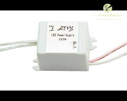 Use an appropriate relay if needed. Dc 2v 4v 700ma 3w Low Voltage Input Ac 12v 24v Led Driver For 3w Led Light Kiwi Lighting