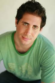 Derek Taylor Kent inks book deal with Evolved Publishing for his new novel  entitled KUBRICK'S GAME -- Derek Taylor Kent