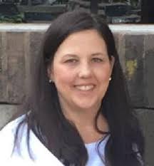 Ronda Admire Obituary (1967