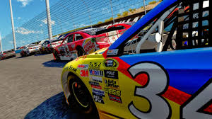 It is full and complete game. Free Download Nascar 14 Pc Game Download Download Full Version Games 1280x720 For Your Desktop Mobile Tablet Explore 49 Nascar Pc Games Wallpaper Nascar Pc Games Wallpaper Project Cars