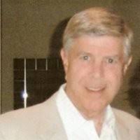 Bill Weinberg Email & Phone Number