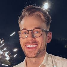 Christopher Cunetto (@cunetto) • Instagram photos and videos