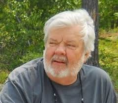 William Steinmetz Obituary