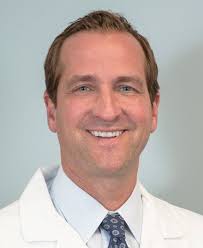 PRELIMINARY PROGRAM 34th Annual Meeting