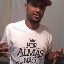 Stream cliptonita do gueto by Jesse Rocha