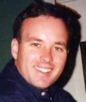 Obituary information for David Wayne Huff