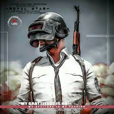 Hunter Qureshi Boys Dpz Best Photo Background Whatsapp Profile Picture
