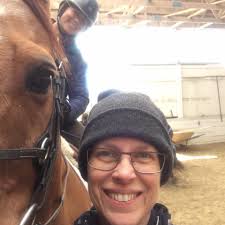 Melanie Tallent Obituary (2019)