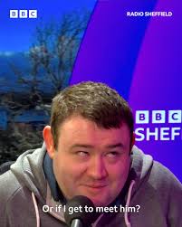 Steve Davis Appreciation Society