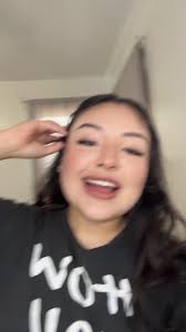 Jacqueline Baddiehub