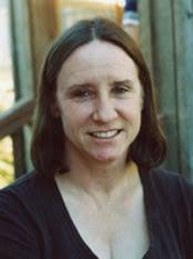 Obituaries in Mt Shasta, CA