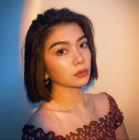 100+ "Sheena To" profiles