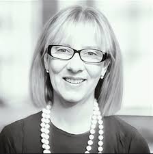 Sandra's Place: Your weekend read: ENDANGERED SPECIES